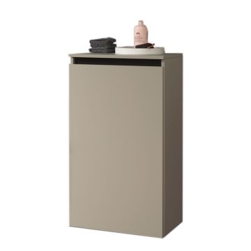 Badea Pure Highboard - 35 cm