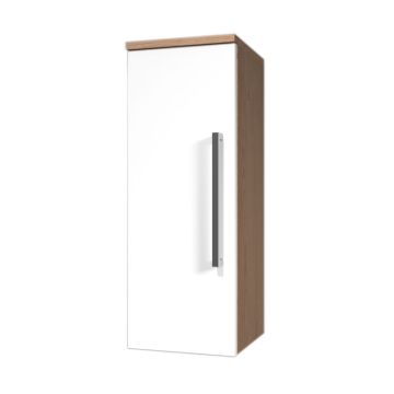 b collection b brace Highboard - 30 cm