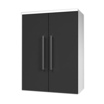 b collection b brace Highboard 2 Türen