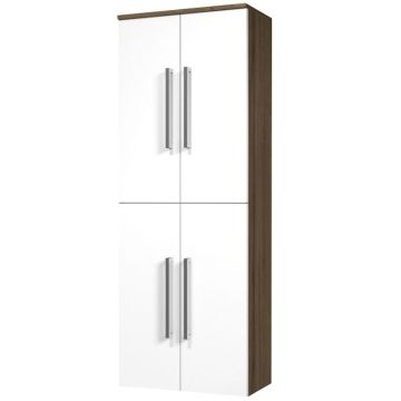 b collection b brace Hochschrank - 60 cm