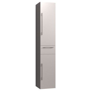 b collection b brace Hochschrank - 30 cm