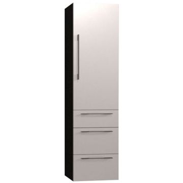 b collection b brace Hochschrank - 40 cm