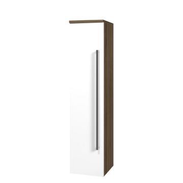 b collection b brace Mittelschrank - 30 cm