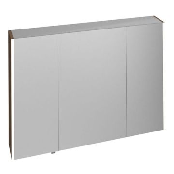 b collection b brace Spiegelschrank - 103,2 cm