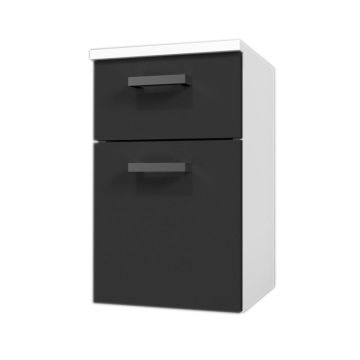 b collection b brace Unterschrank - 30 cm