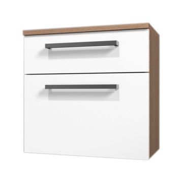 b collection b brace Unterschrank - 60 cm