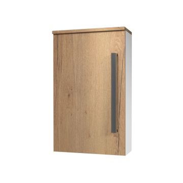 b collection b maxx Oberschrank 40 cm mit 1 Tür