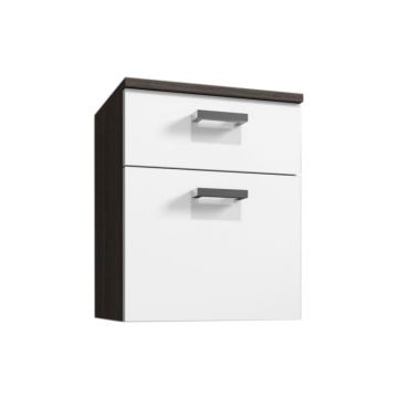 b collection b bright Unterschrank - 40 cm