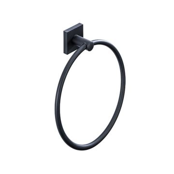 Bravat Quaruna Handtuchhalter