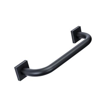 Bravat Quaruna Wandhaltegriff