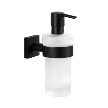 Bravat Varuna Seifenspender