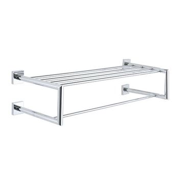 Bravat Quaruna Handtuchhalter