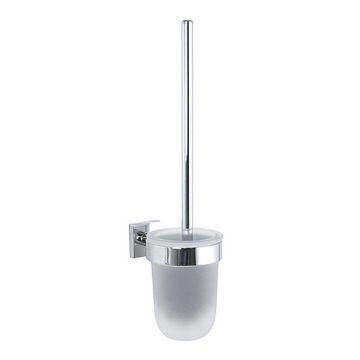 Bravat Varuna Bürstengarnitur