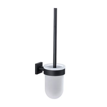 Bravat Varuna Bürstengarnitur