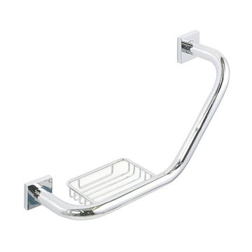 Bravat Quaruna Wandhaltegriff