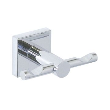 Bravat Quaruna Haken