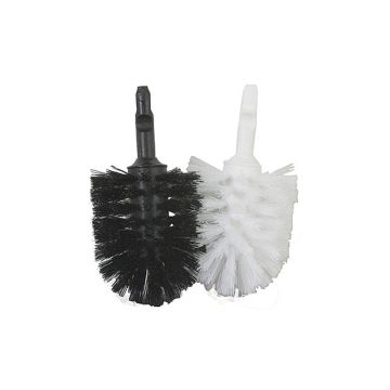 Bravat Varuna Ersatzbürste