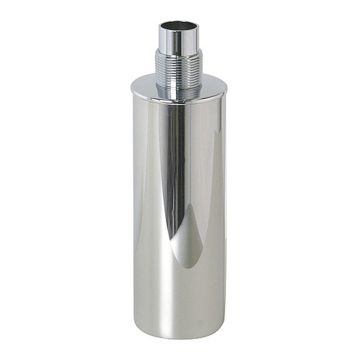 Bravat Varuna Seifenspender / Ersatzflasche