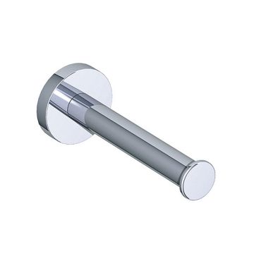 Bravat Varuna Reserverollenhalter