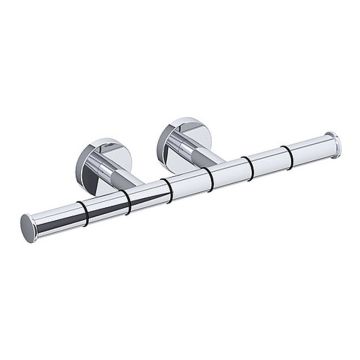 Bravat Varuna Fußstütze