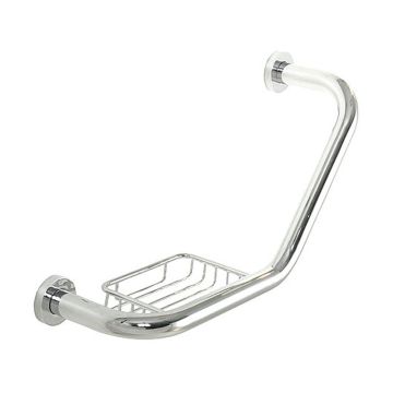 Bravat Varuna Wandhaltegriff