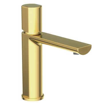 badshop.de Premium Design Waschtischarmatur