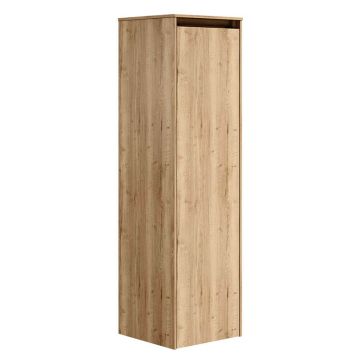 badshop.de Aurora Mittelschrank - 30 cm