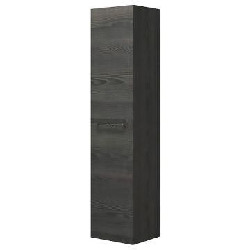 badshop.de Vision Hochschrank Profilansicht