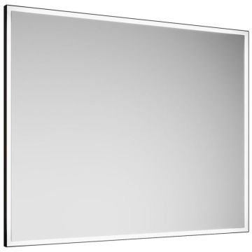 Burgbad Accura Leuchtspiegel 100 cm