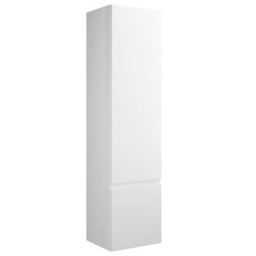 Burgbad Bel Hochschrank 35 cm