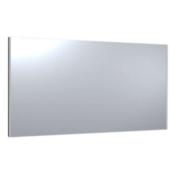 Burgbad Bel Flächenspiegel 120 cm