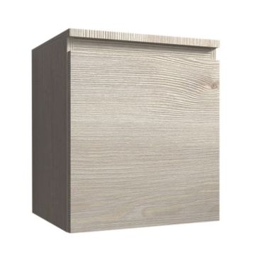 Burgbad Bel Unterschrank 40 cm