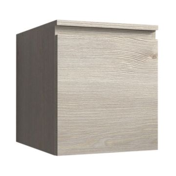 Burgbad Bel Unterschrank 40 cm