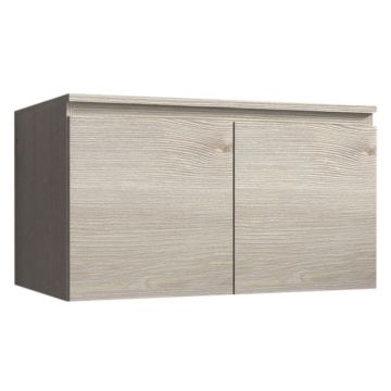 Burgbad Bel Unterschrank 80 cm