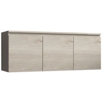 Burgbad Bel Unterschrank 120 cm