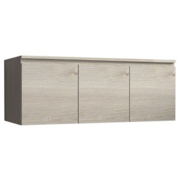 Burgbad Bel Unterschrank 120 cm