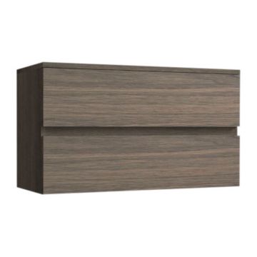 Burgbad Bel Unterschrank 80 cm