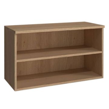 Burgbad Bel Regal mit 1 Ablage