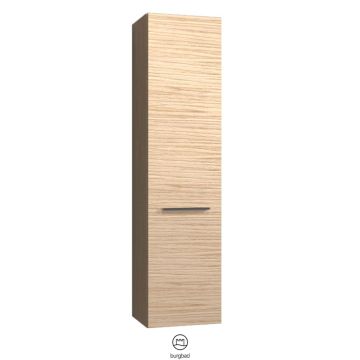 Burgbad Crono Hochschrank 40 cm