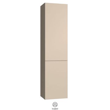 Burgbad Crono Hochschrank 40 cm