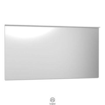 Burgbad Crono Leuchtspiegel 200 cm