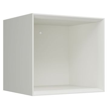 Burgbad Eqio Regal 30 tief