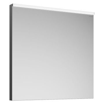 Burgbad Eqio Leuchtspiegel 65 cm