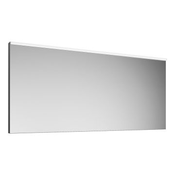 Burgbad Eqio Leuchtspiegel 140 cm