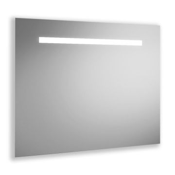 Burgbad Eqio Leuchtspiegel