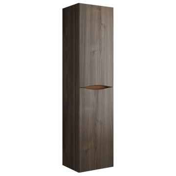 Burgbad Sinea 2.0 Hochschrank - 40 cm