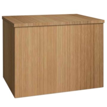 Burgbad Sinea 2.0 Rollenschrank / Rollcontainer