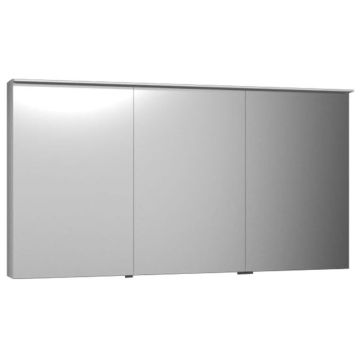 Burgbad Sinea 2.0 Spiegelschrank - 150 cm