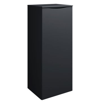 Burgbad Sinea 2.0 Highboard / Halbhoher Schrank - 40 cm