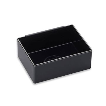 Burgbad inneneinteilung